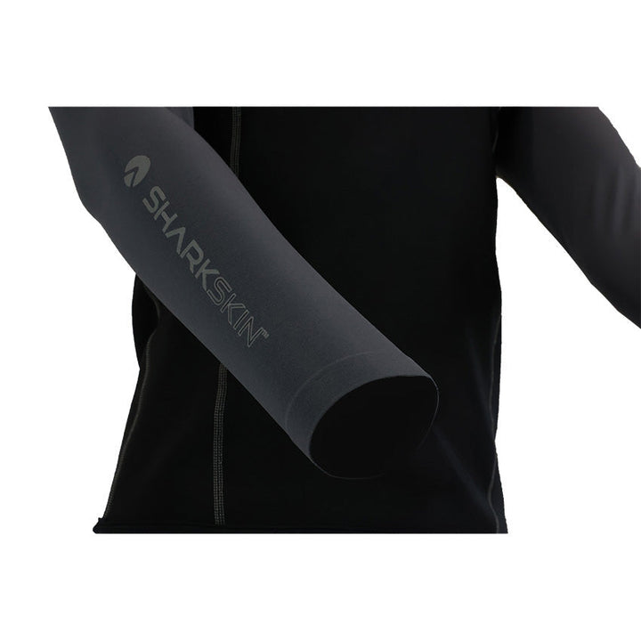 HIGH PERFORMANCE WEAR LONG SLEEVE  - MENS (SECONDS)