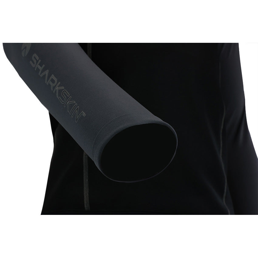 HIGH PERFORMANCE WEAR LONG SLEEVE  - MENS (SECONDS)