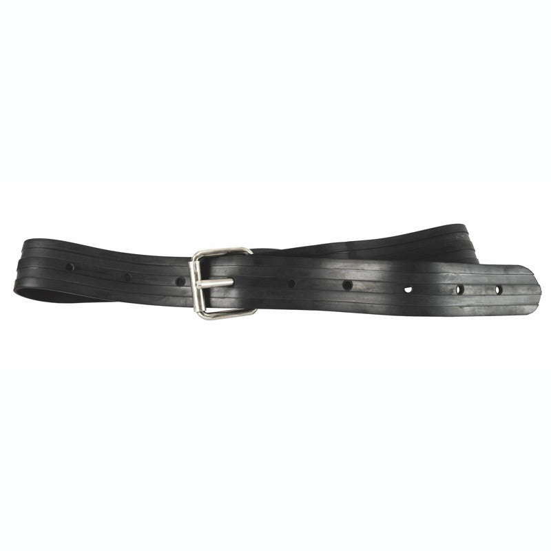OH Marseille  Weight Belt