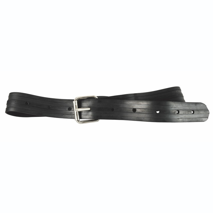 OH Marseille  Weight Belt