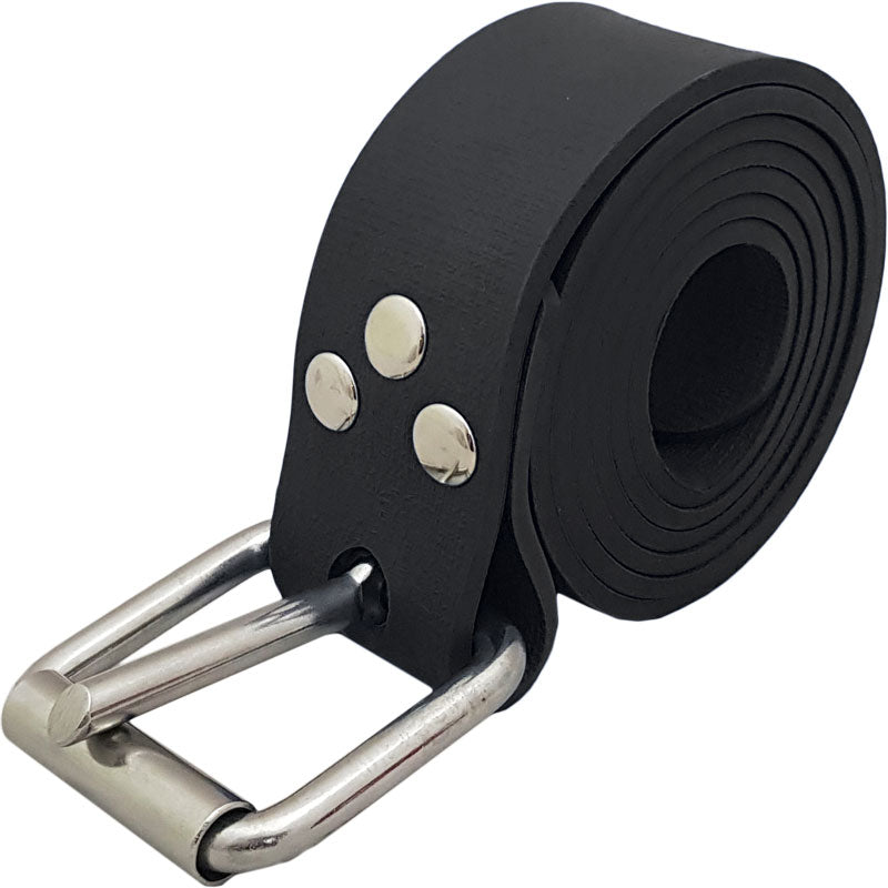 OH Marseille  Weight Belt