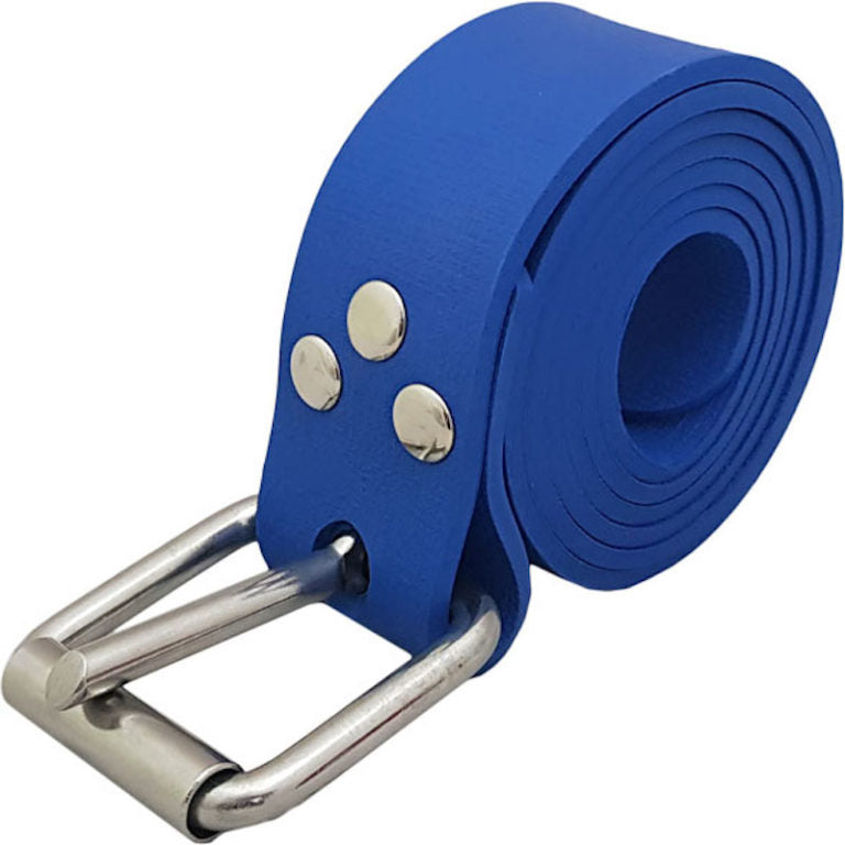 OH Marseille  Weight Belt
