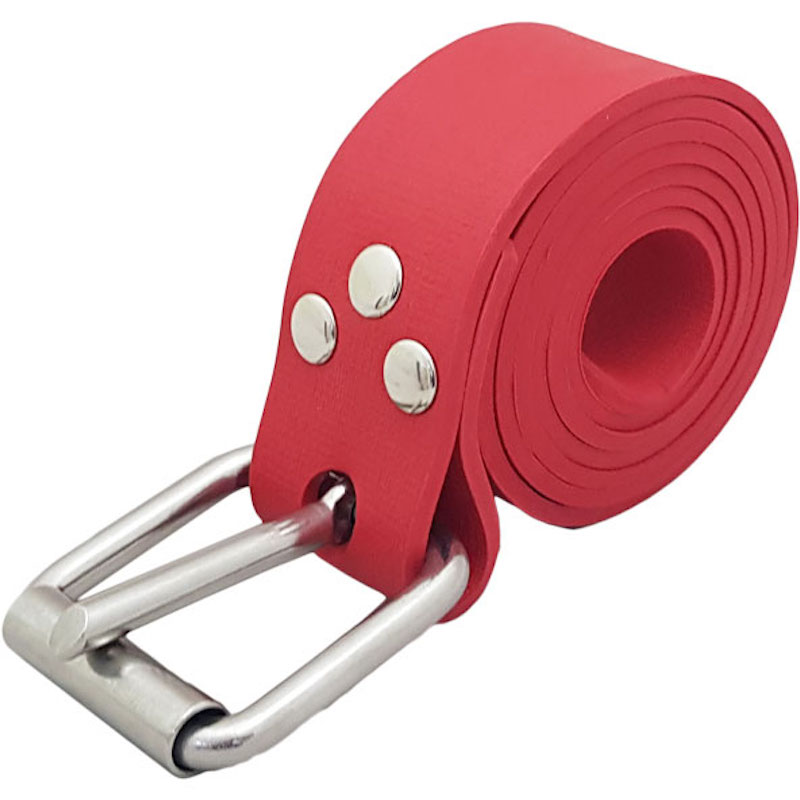 OH Marseille  Weight Belt
