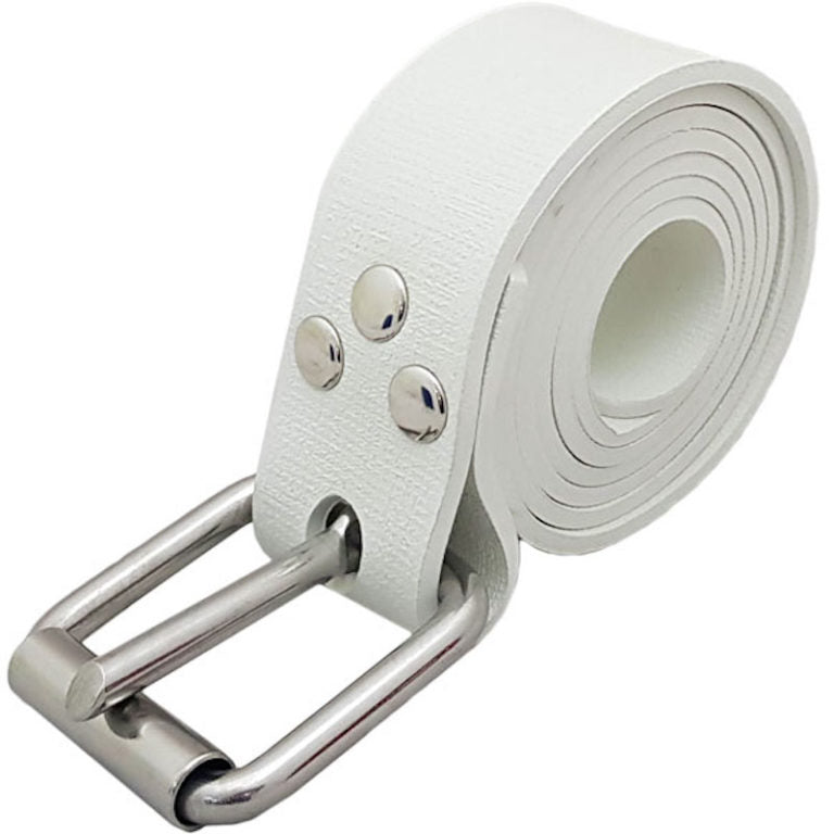 OH Marseille  Weight Belt