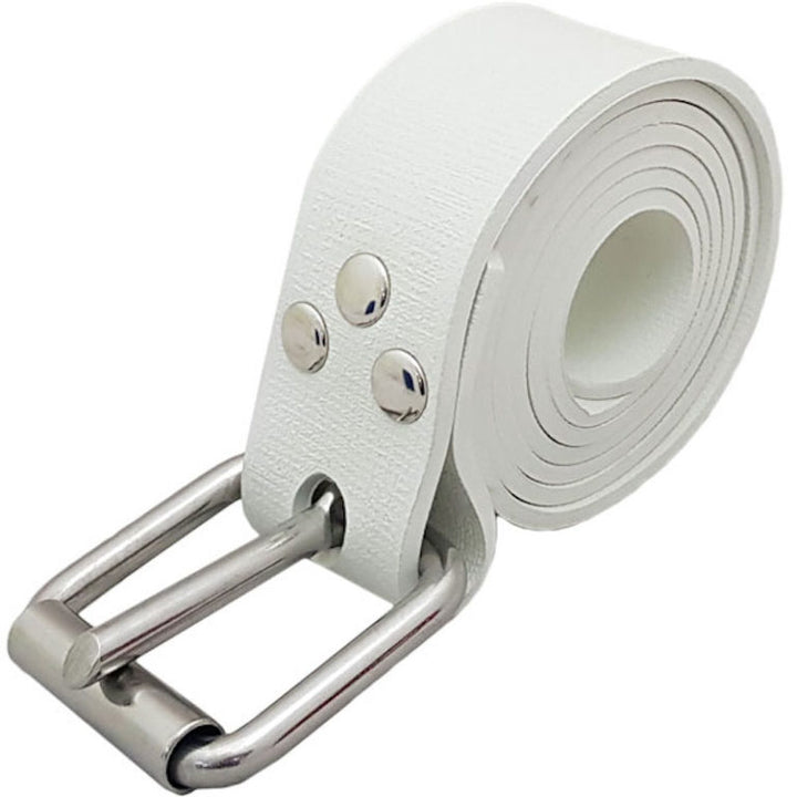 OH Marseille  Weight Belt