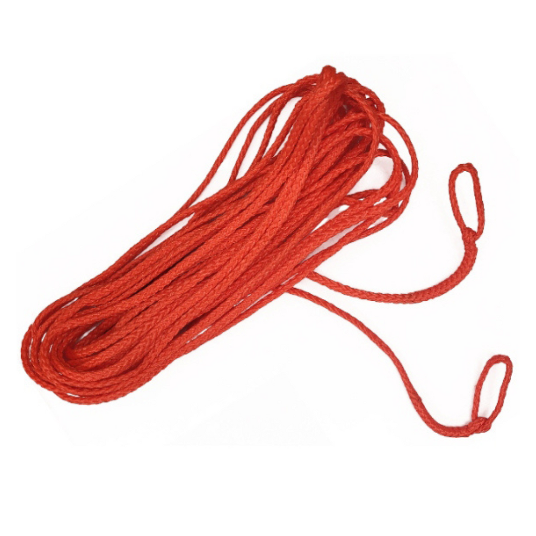 Redback Floatline 15m