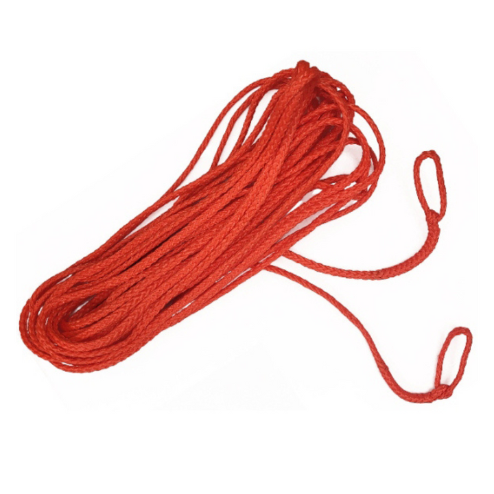 Redback Floatline 15m