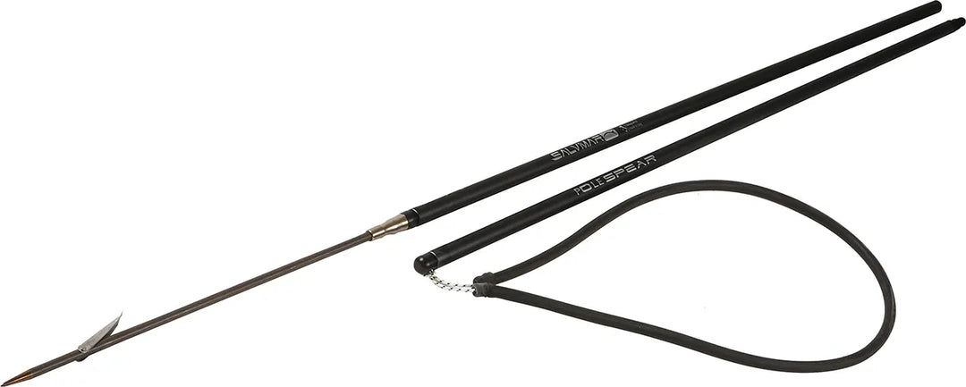 SALVIMAR POLE SPEAR