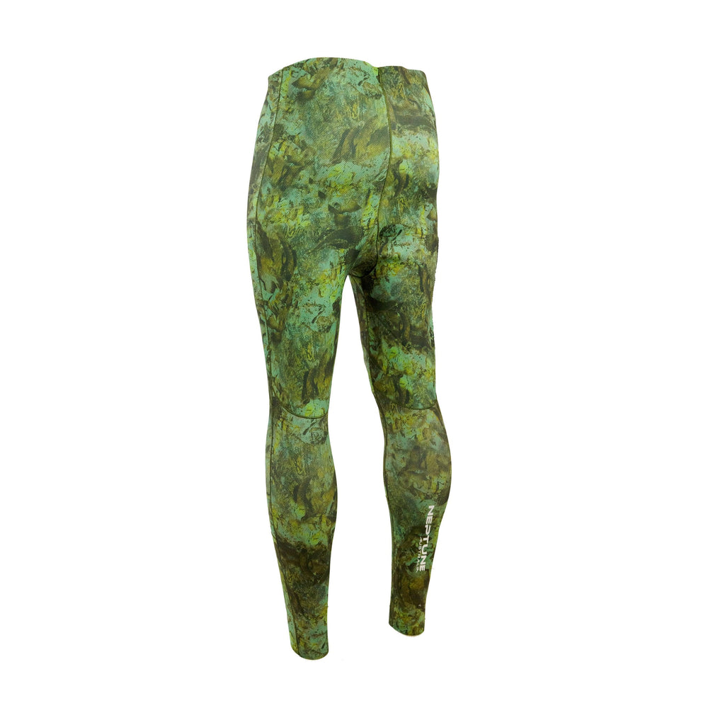 Spearfishing Wetsuit