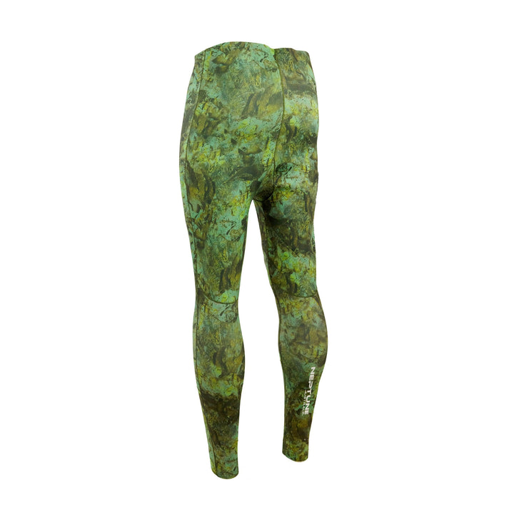 Spearfishing Wetsuit