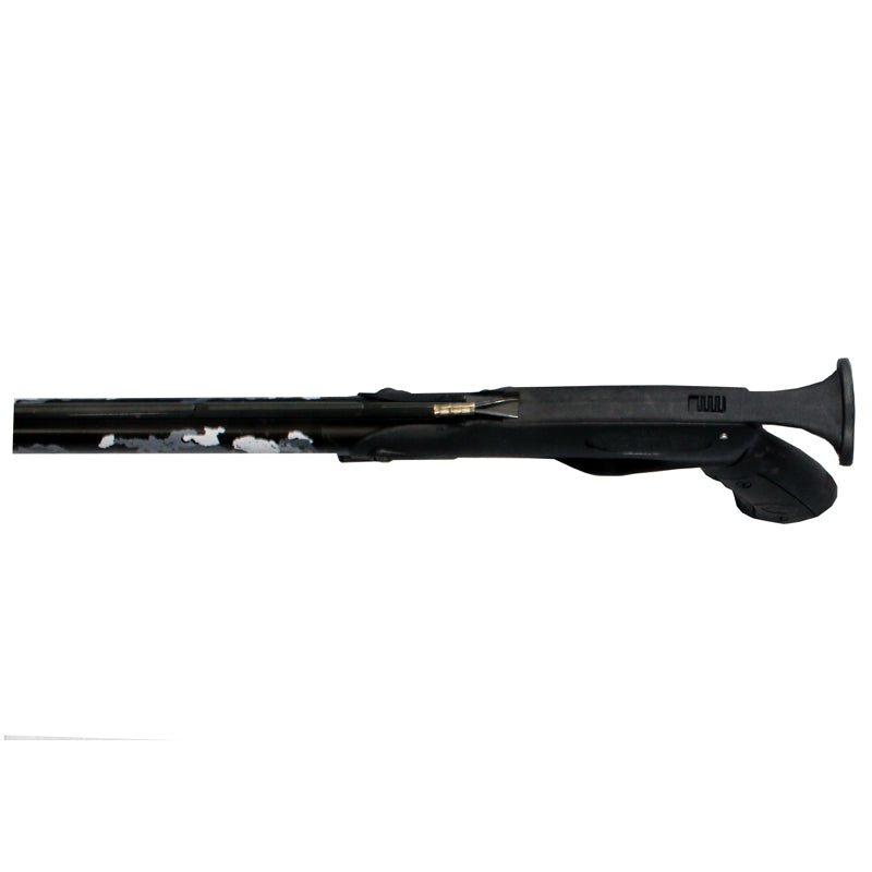 rob allen speargun trigger
