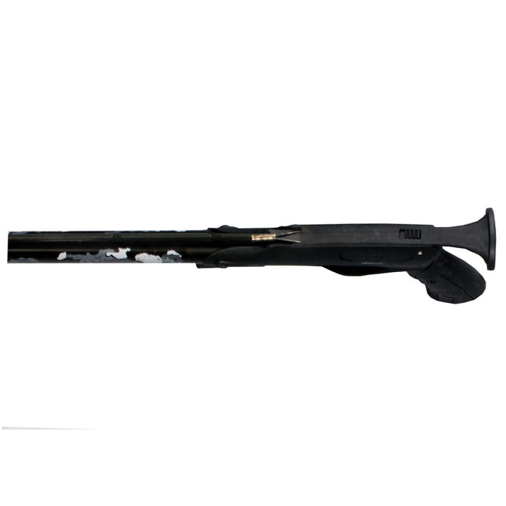 rob allen speargun trigger