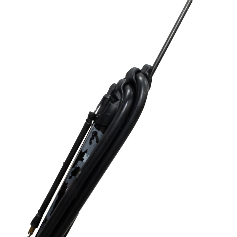 rob allen sparid evo speargun bungee