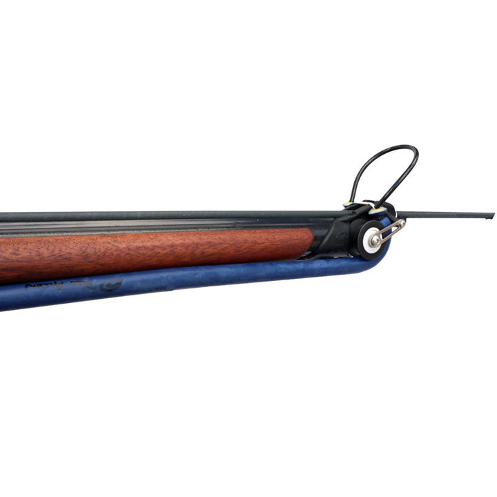 Rob Allen Timberline Roller