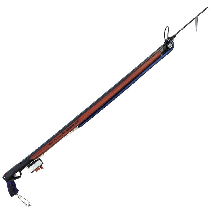Rob Allen Timberline Roller