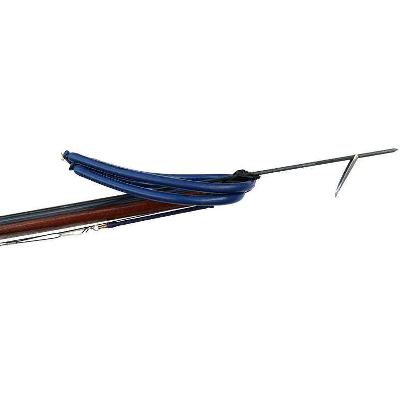 Rob Allen Timberline GT