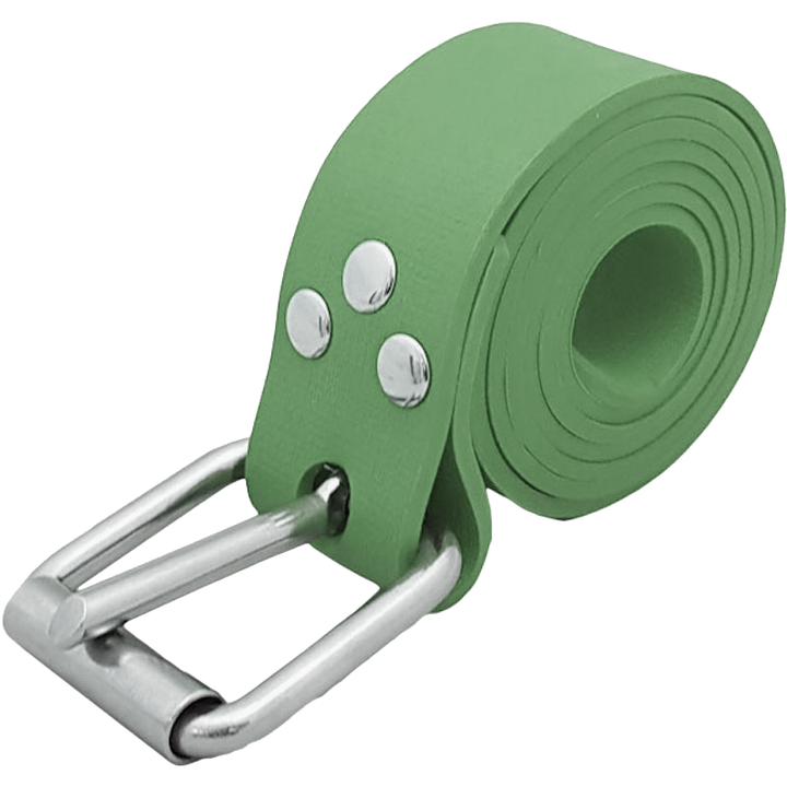 Deluxe Marseillaise Weight Belt 1.4m