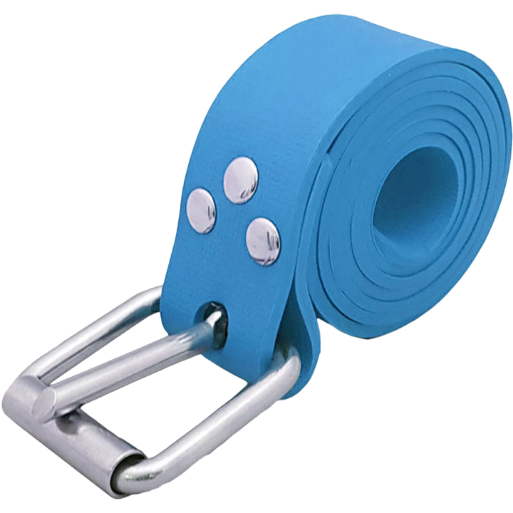 Deluxe Marseillaise Weight Belt 1.4m