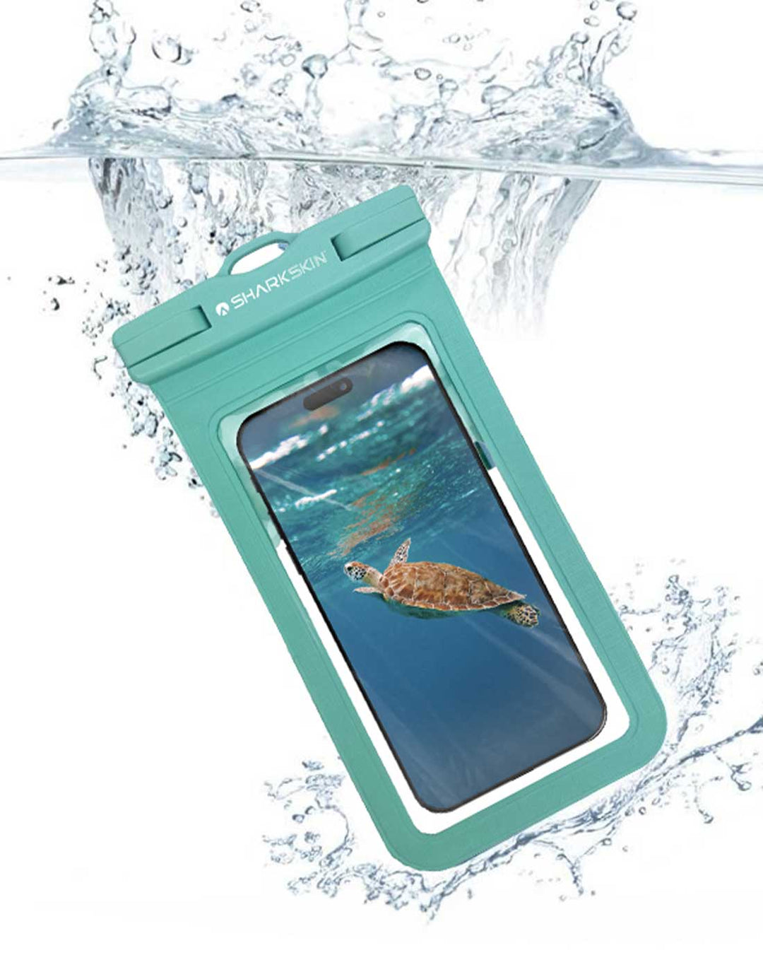 Jiomart Where Can I Buy A Waterproof Phone Pouch Case Mate Waterproof Floating Pouch, Purple Jiomart Where Can I Buy A Waterproof Phone Pouch Case Mate Waterproof Floating Pouch, Purple