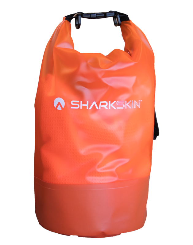 SLING DRY BAG 10 LITRE