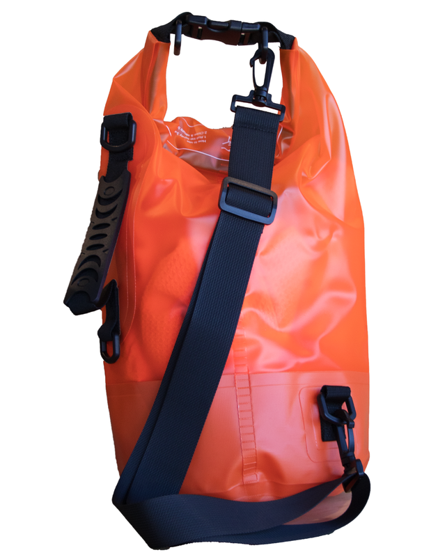 SLING DRY BAG 10 LITRE