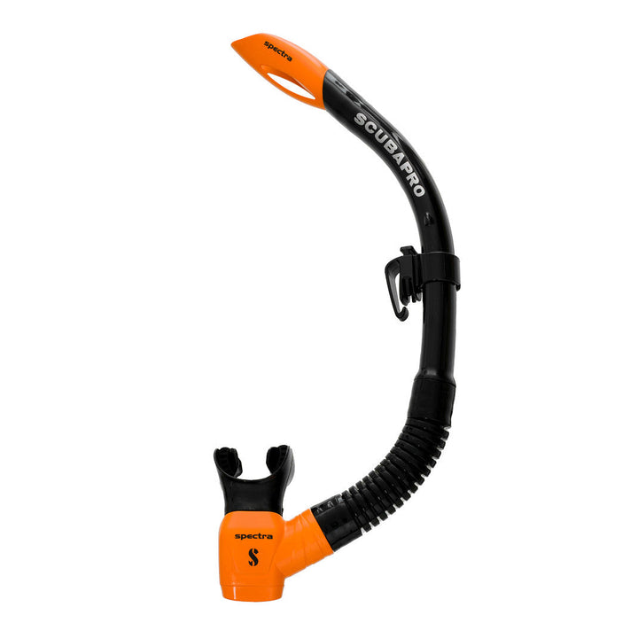 Spectra Snorkel