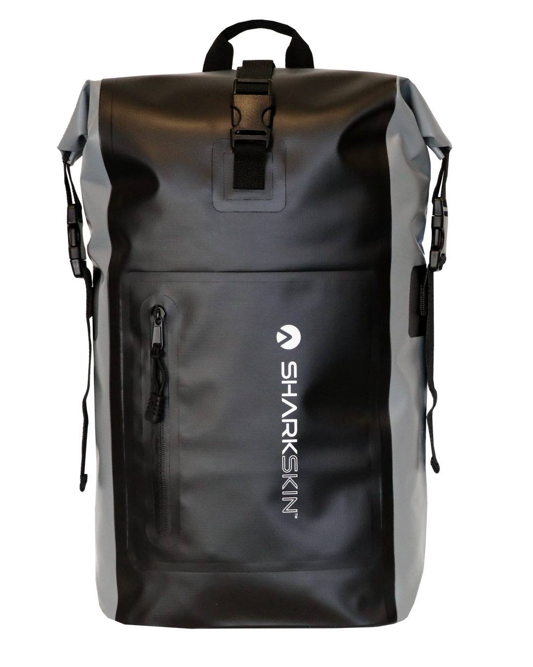 EVERYWEAR 25L BACKPACK test