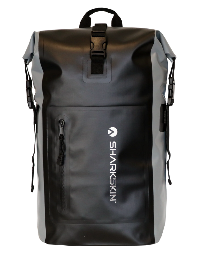 EVERYWEAR 25L BACKPACK