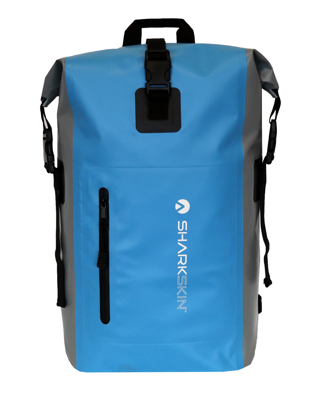 EVERYWEAR 25L BACKPACK