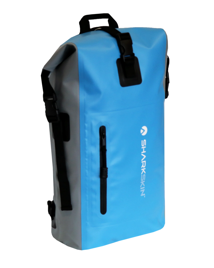 EVERYWEAR 25L BACKPACK