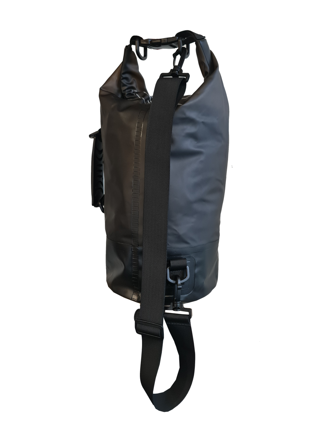 SLING DRY BAG 10 LITRE