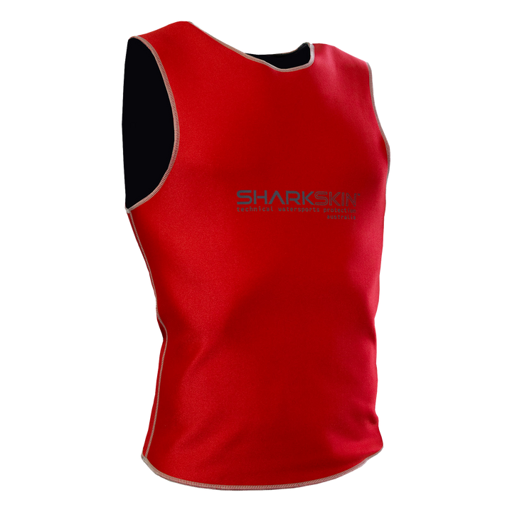 CHILLPROOF ESSENTIALS VEST MENS