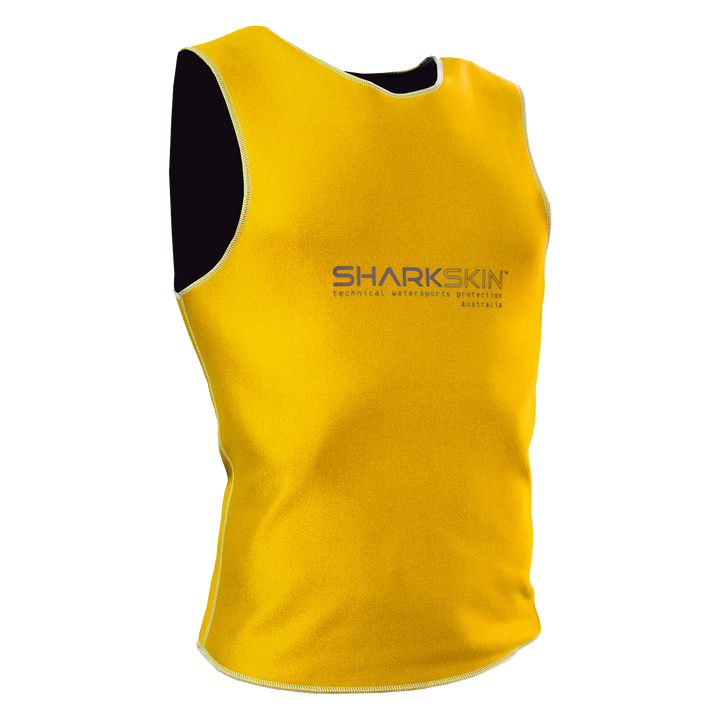 CHILLPROOF ESSENTIALS VEST MENS