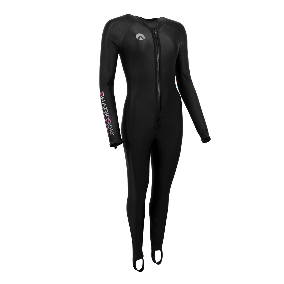 SSCPUG-Chillproof-Front-zip-Suit-Ladies