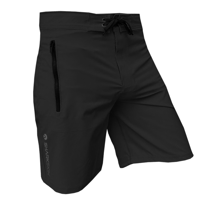 EVERY WEAR ACTION BOARDSHORT - MENS
