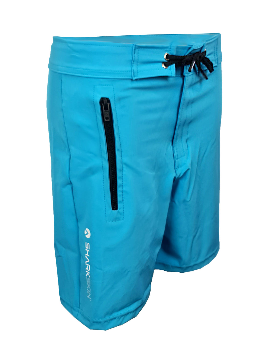 EVERY WEAR ACTION BOARDSHORT - WOMENS