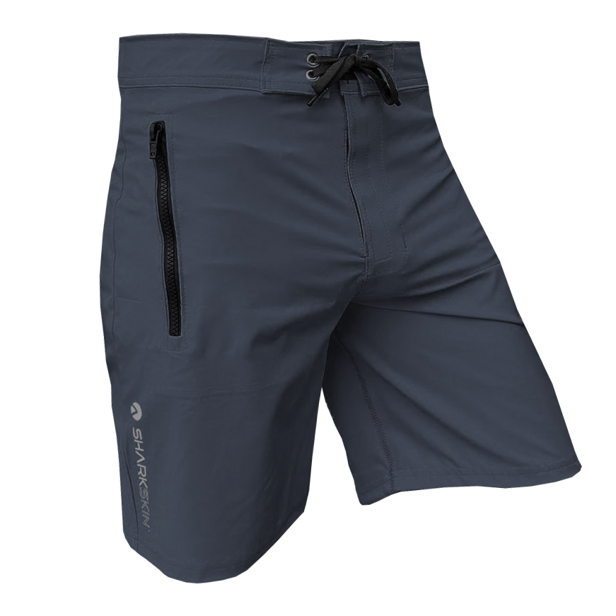 EVERY WEAR ACTION BOARDSHORT - MENS