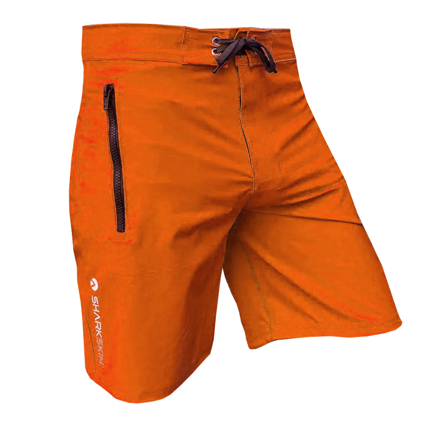 EVERY WEAR ACTION BOARDSHORT - MENS