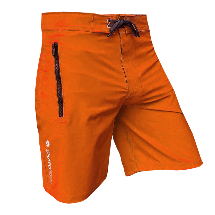 EVERY WEAR ACTION BOARDSHORT - MENS