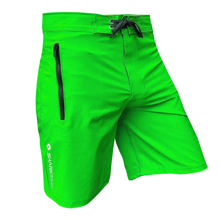 EVERY WEAR ACTION BOARDSHORT - MENS