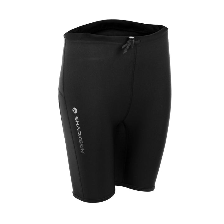 PERFORMANCE WEAR SHORT PANTS - WOMENS (SECONDS)