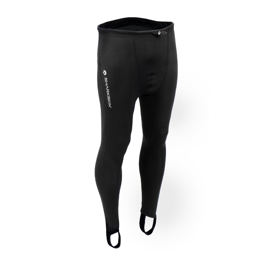 Sharkskin TITANIUM Chillproof Long Pants - Mens