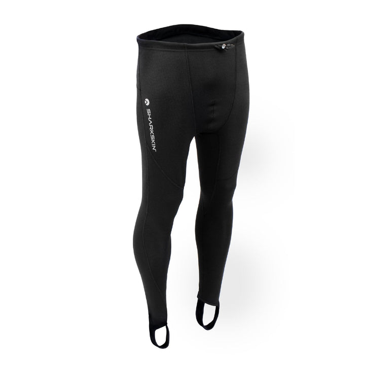 Sharkskin TITANIUM Chillproof Long Pants - Mens
