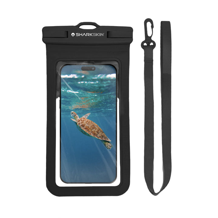 MOBILE PHONE DRY CASE PHONE SKIN