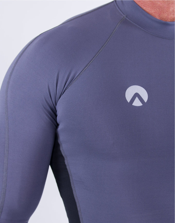 THERMAL FLEX LONG SLEEVE - MENS (SECONDS)