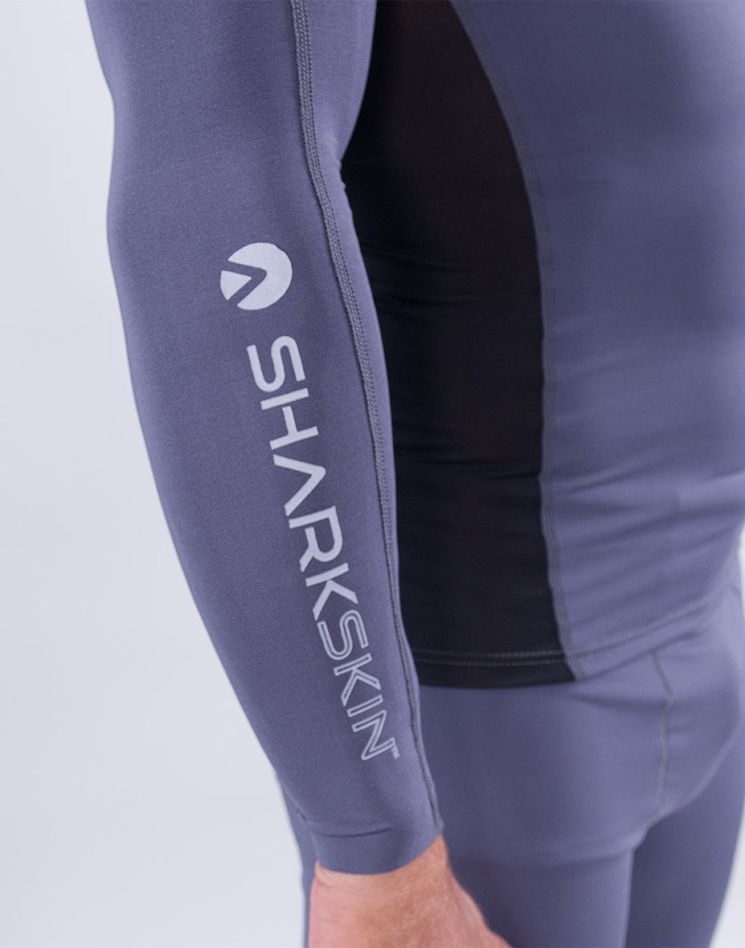 THERMAL FLEX LONG SLEEVE - MENS (SECONDS)