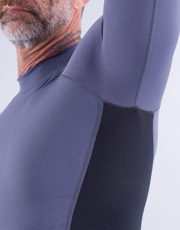 THERMAL FLEX LONG SLEEVE - MENS (SECONDS)