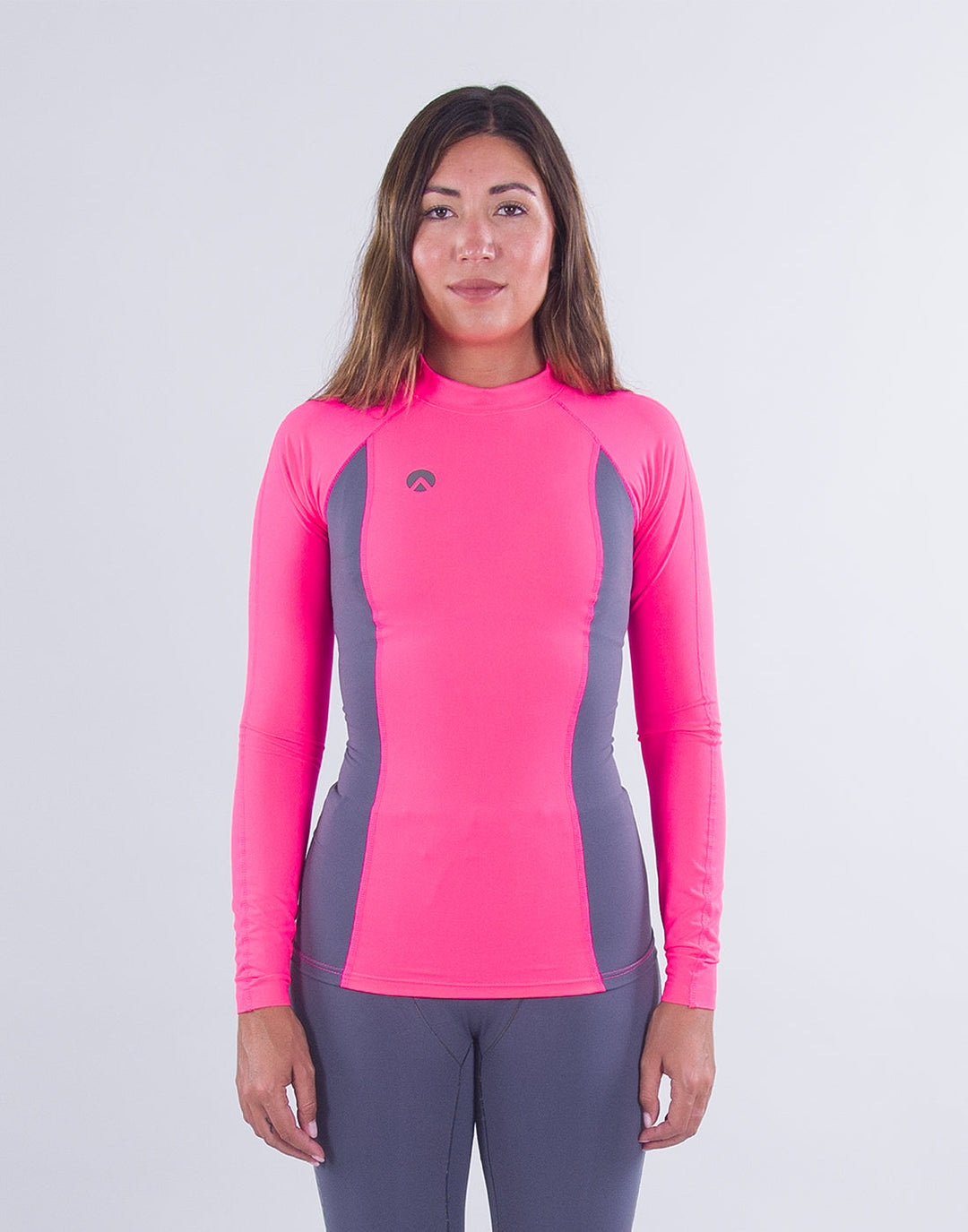 THERMAL FLEX LONG SLEEVE - WOMENS (SECONDS)