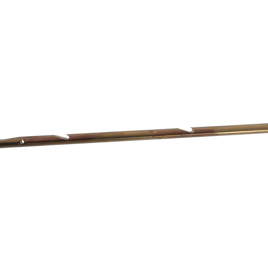 SEAC TARGET SLING SPEARGUN