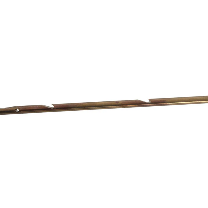 SEAC TARGET SLING SPEARGUN